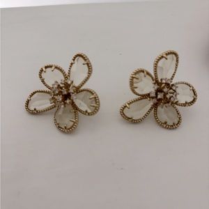 Lilly Pulitzer Earrings